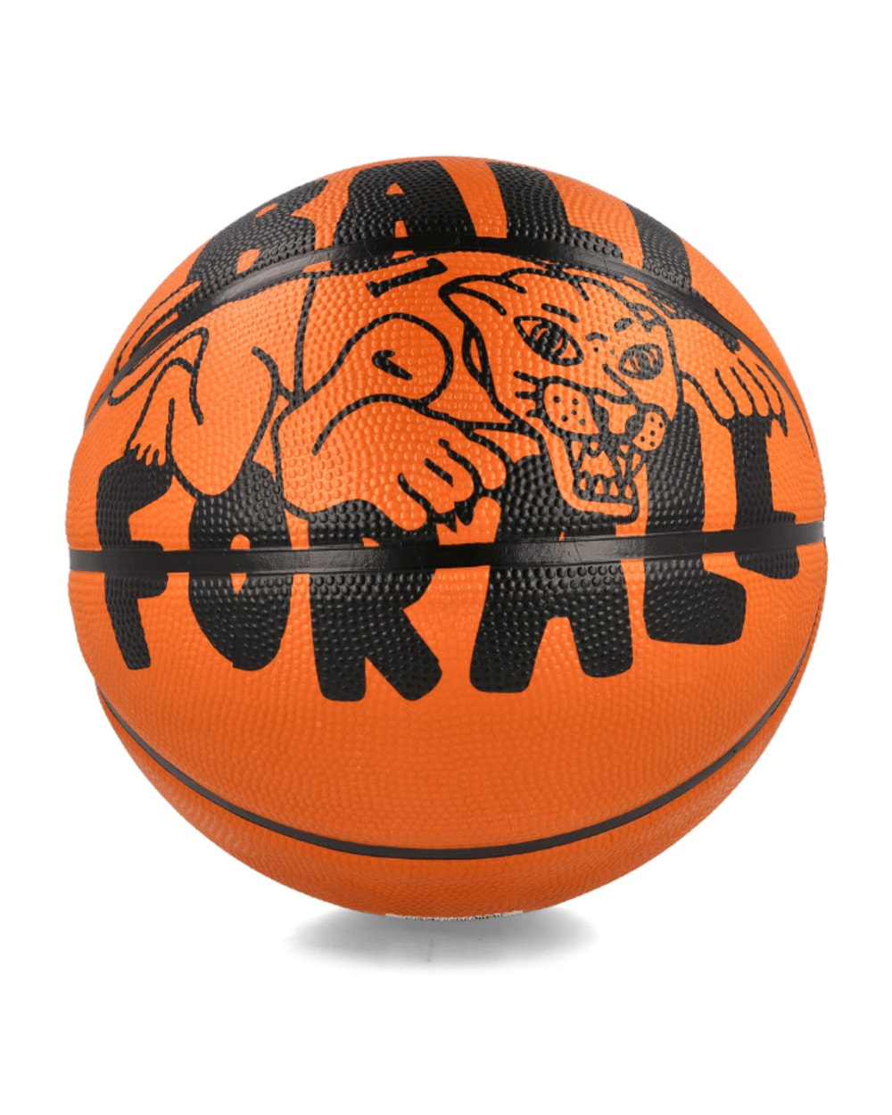 Nike Everyday Playground Basketball