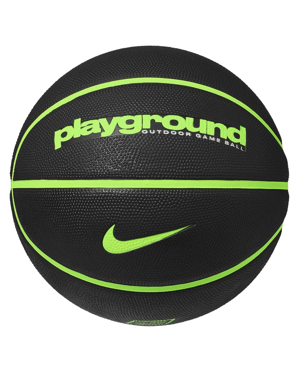 Nike Everyday Playground Basketball