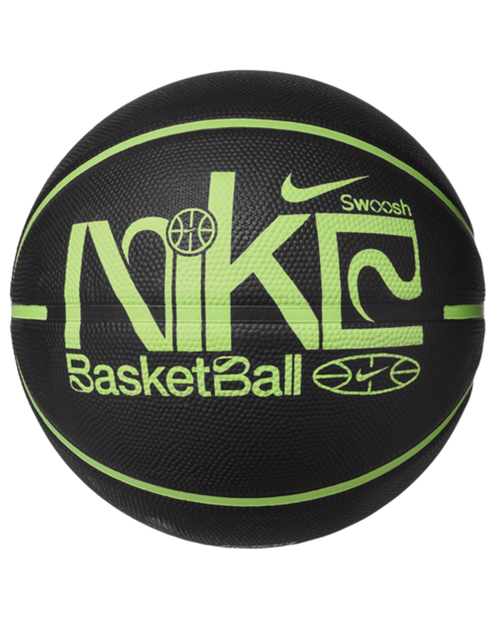 Nike Everyday Playground Basketball