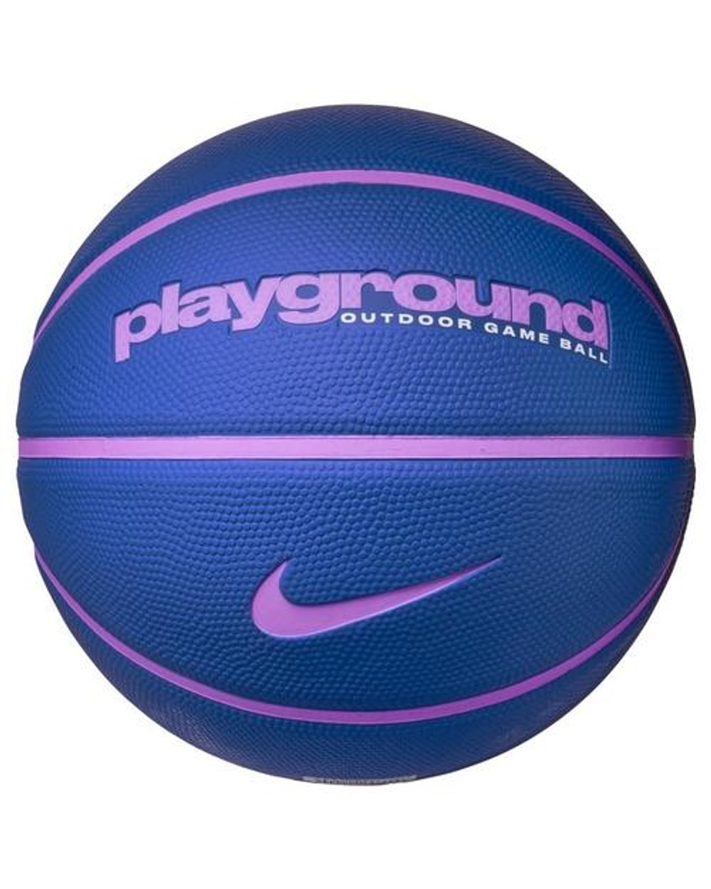 Nike Everyday Playground Basketball