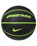 Nike Everyday Playground Basketball