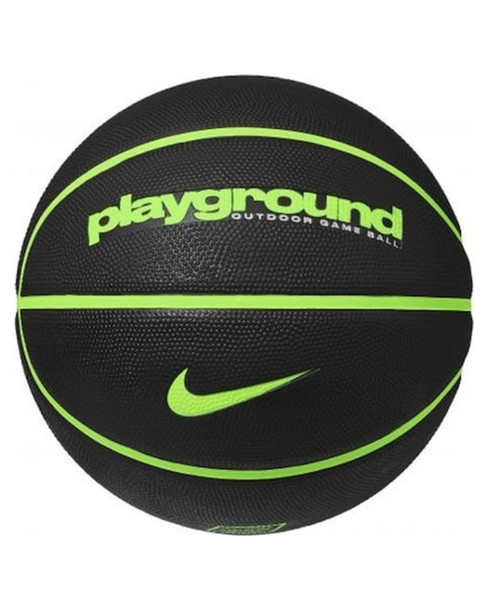 Nike Everyday Playground Basketball