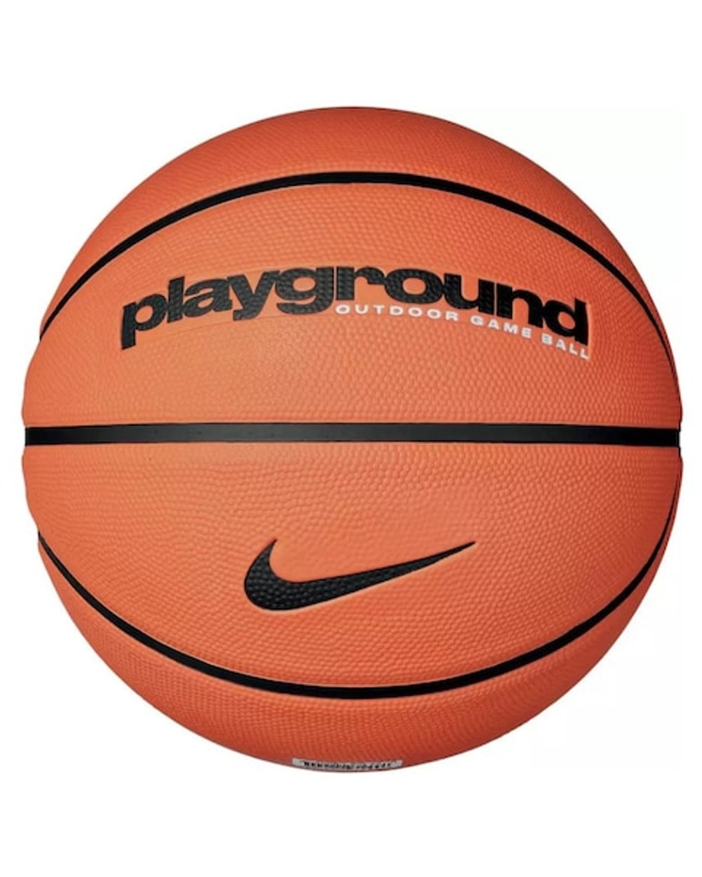 Nike Everyday Playground Basketball