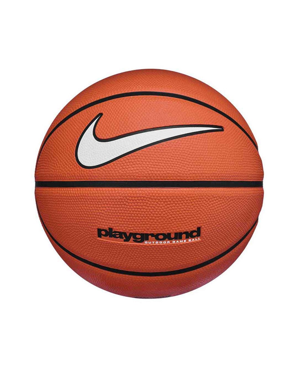 Nike Everyday Playground Basketball