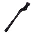 Evo Direct Mount Kickstand