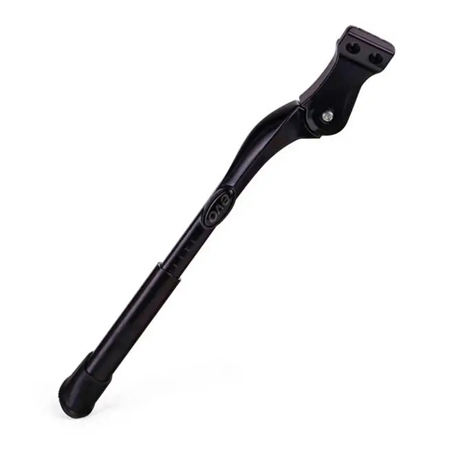Evo Direct Mount Kickstand