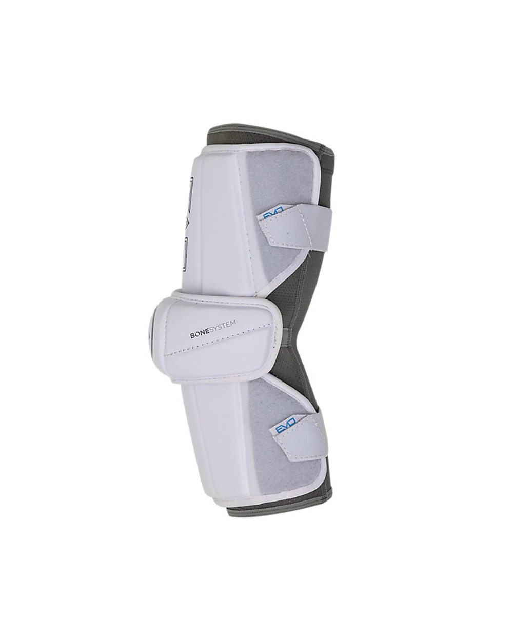 Evo Arm Guard