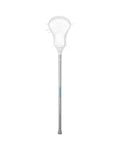 Evo Complete Attack Lacrosse Stick