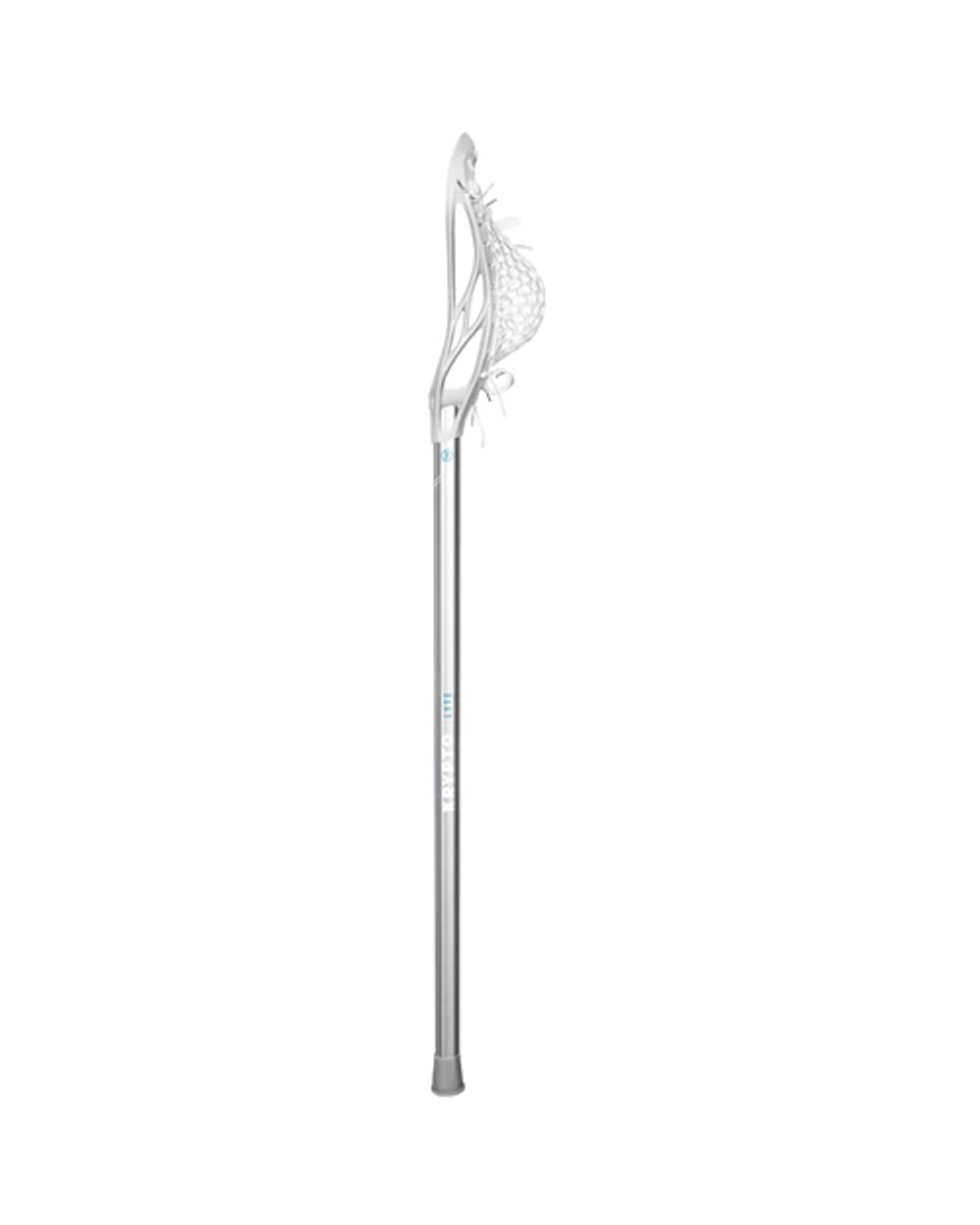 Evo Complete Attack Lacrosse Stick