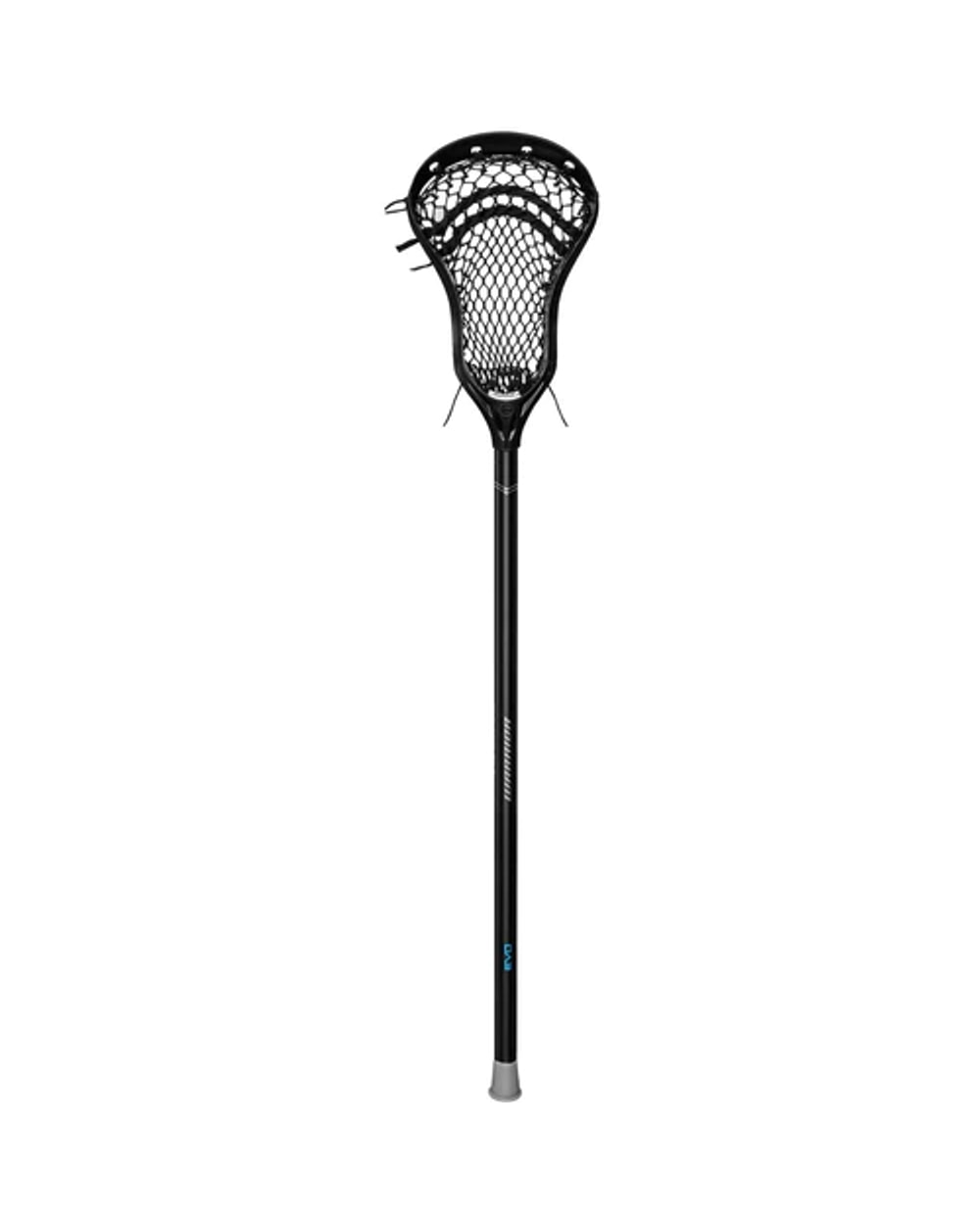 Evo Complete Attack Lacrosse Stick
