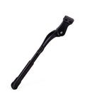 Evo Direct Mount Kickstand