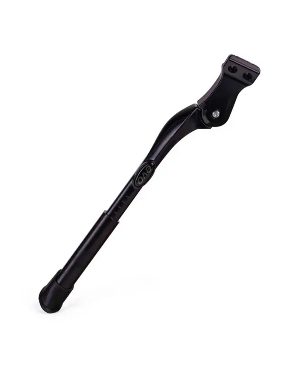 Evo Direct Mount Kickstand