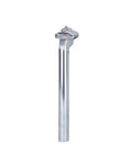 Evo E-Sport SP-1 Seatpost