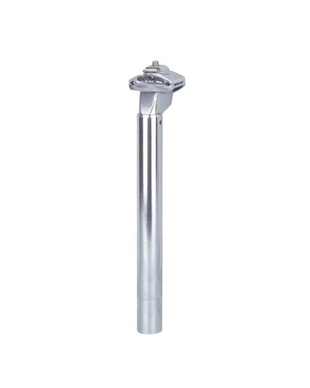 Evo E-Sport SP-1 Seatpost