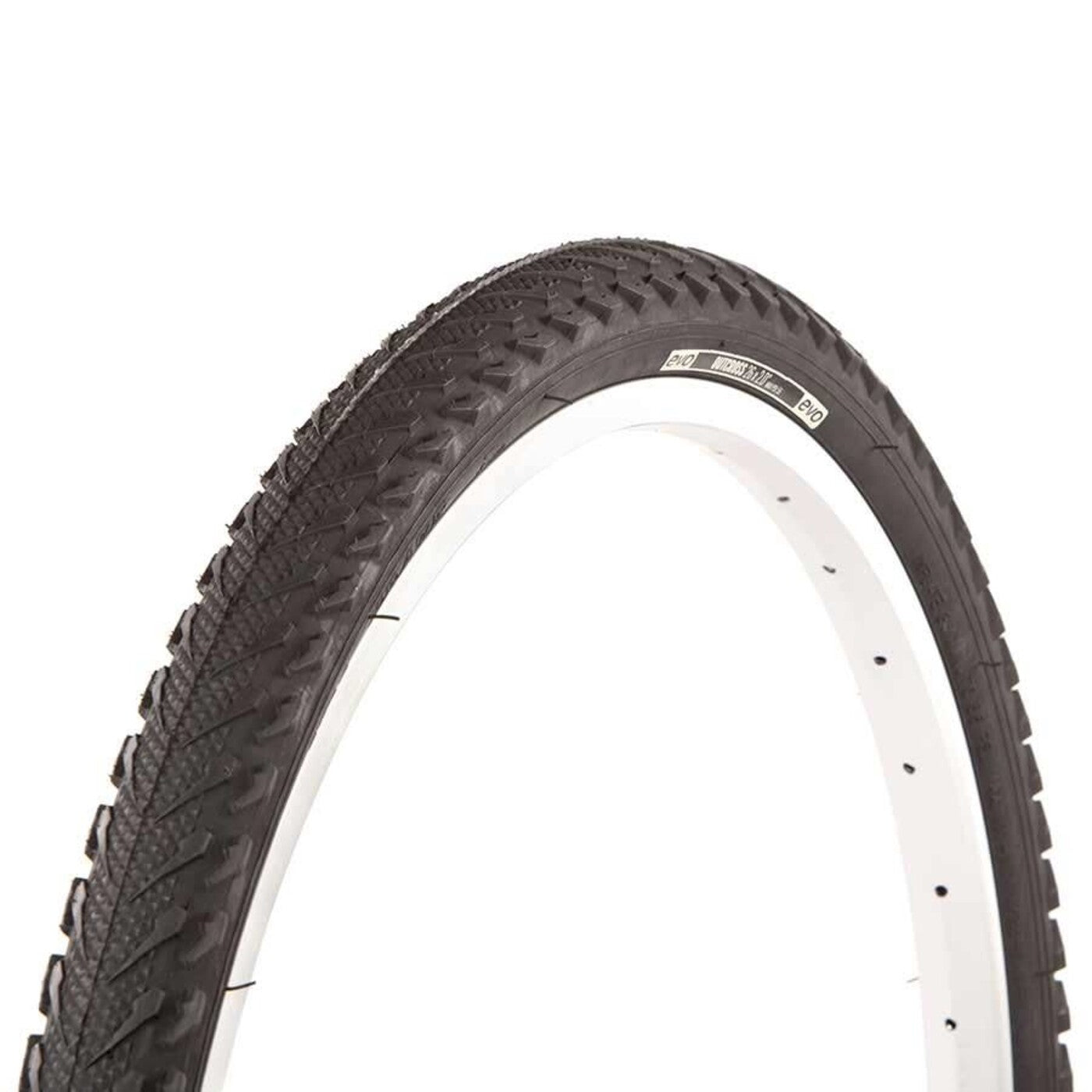 Evo Outcross 26X2.0