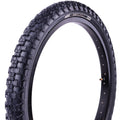 EVO Splash Tire Wire, Clincher
