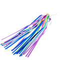 Evo Unicorn Streamz handlebar streamers