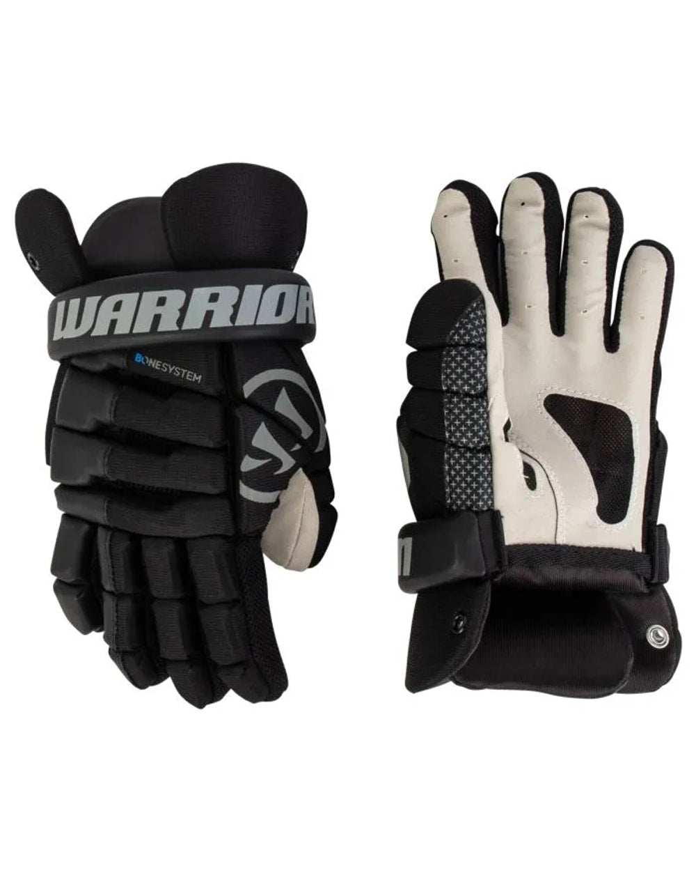 Evo Fatboy Lacrosse Glove