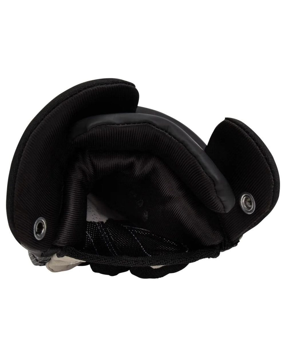 Evo Fatboy Lacrosse Glove
