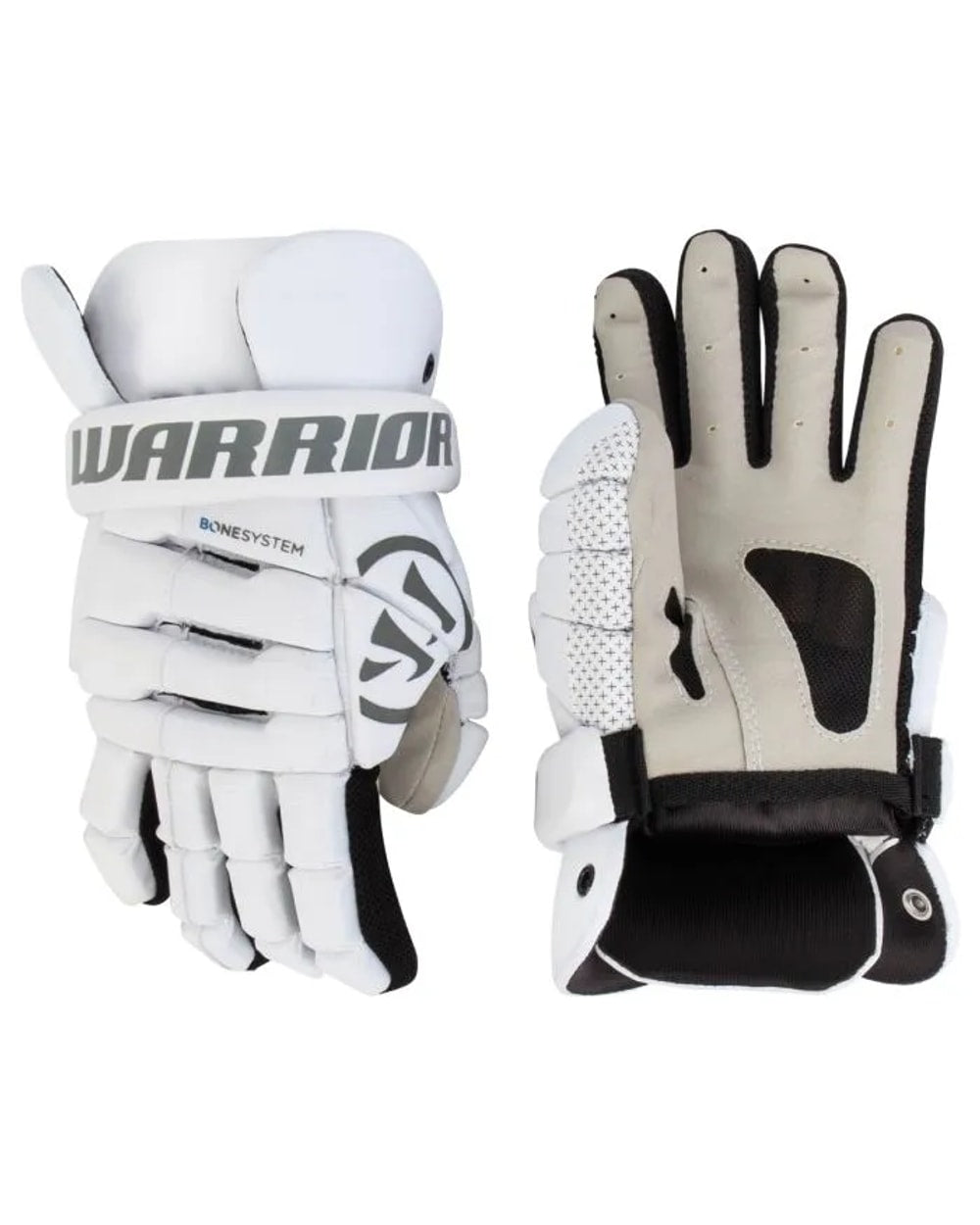 Evo Fatboy Lacrosse Glove