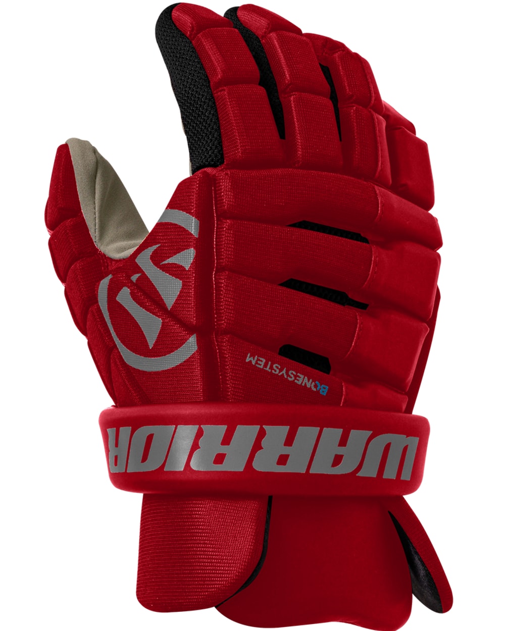 Evo Fatboy Lacrosse Glove