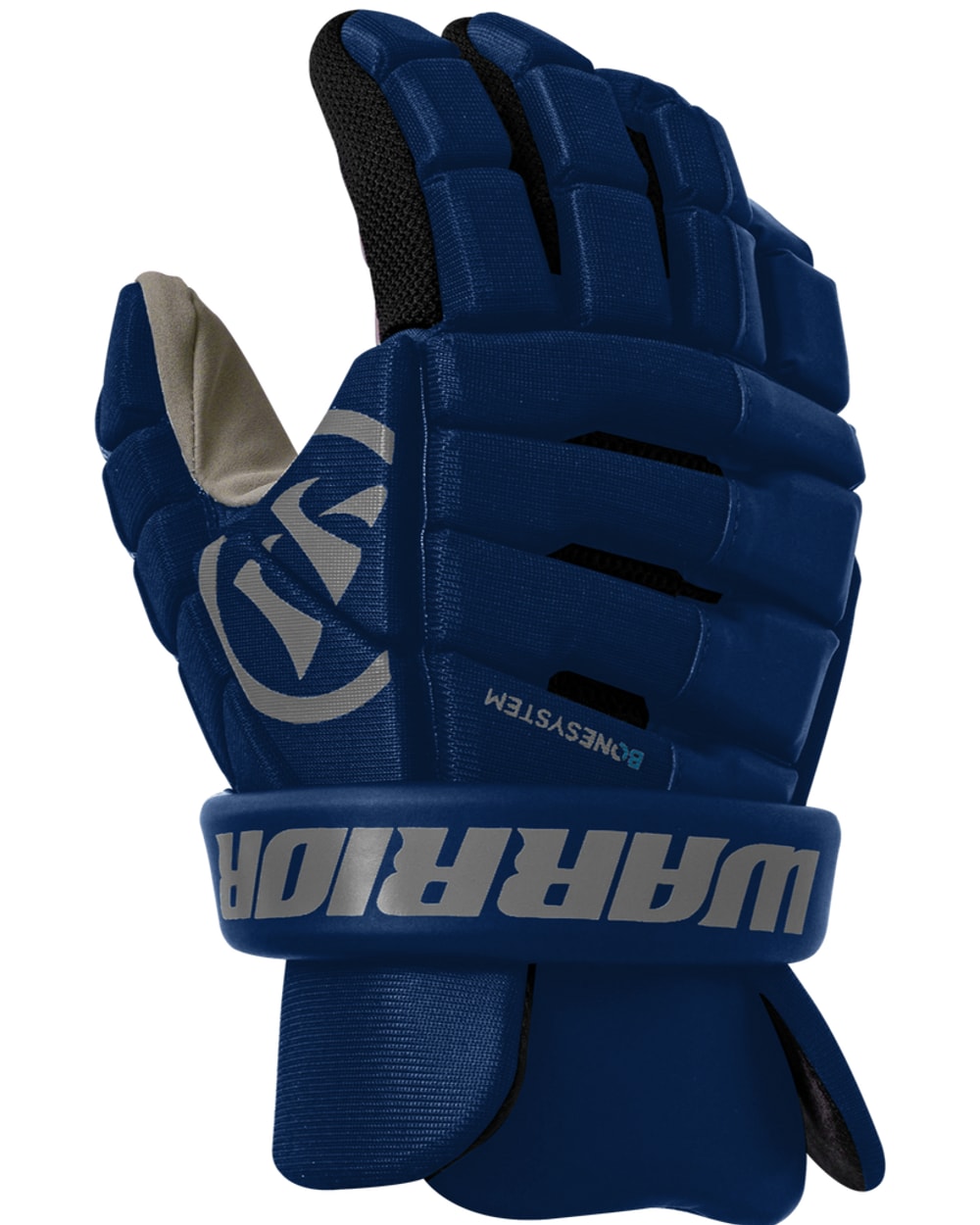 Evo Fatboy Lacrosse Glove