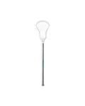 Warrior Evo Jr+ Attack Lacrosse Stick
