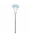 Evo Junior Lacrosse Stick