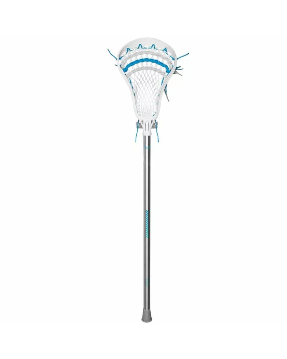 Evo Junior Lacrosse Stick