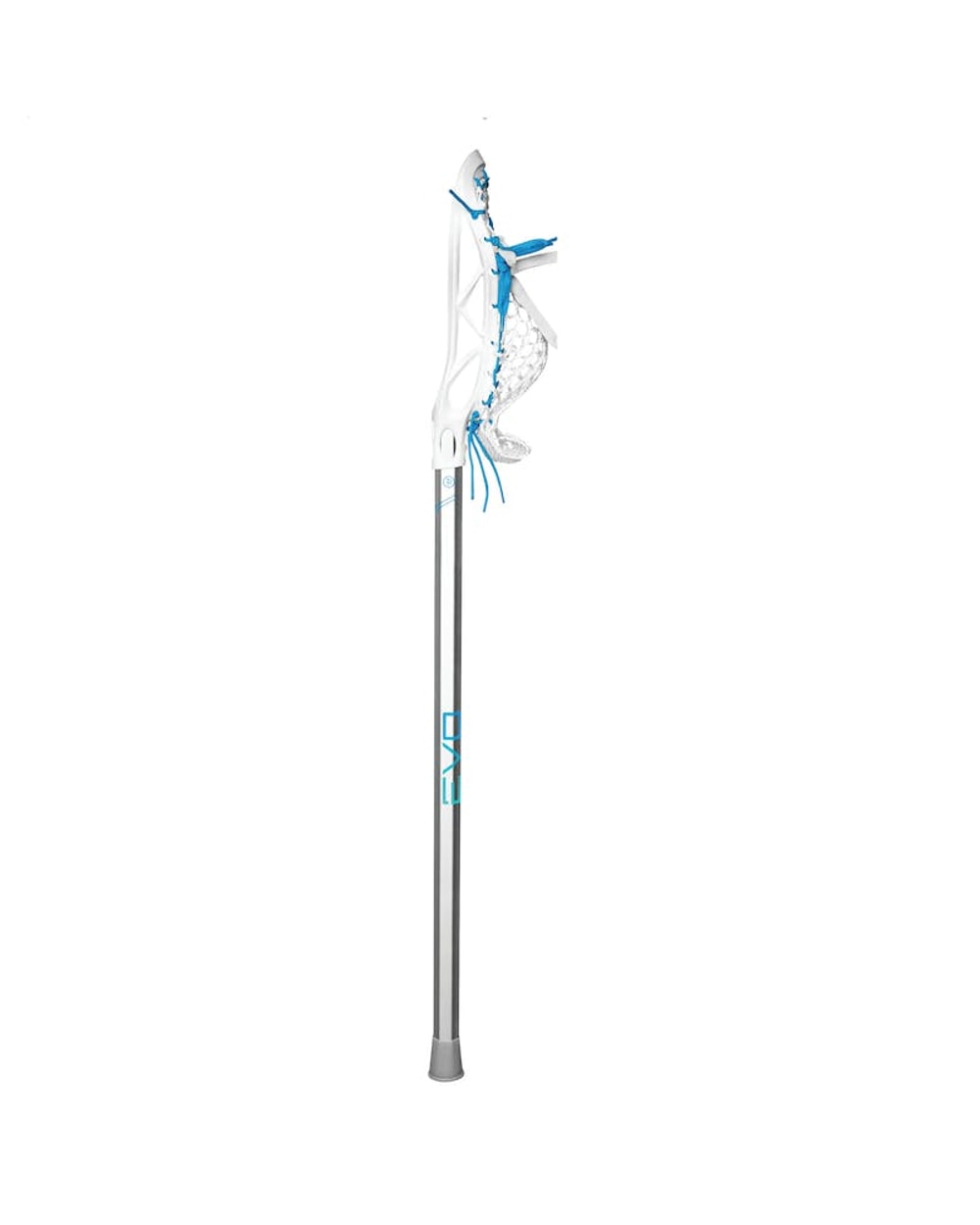 Evo Junior Lacrosse Stick
