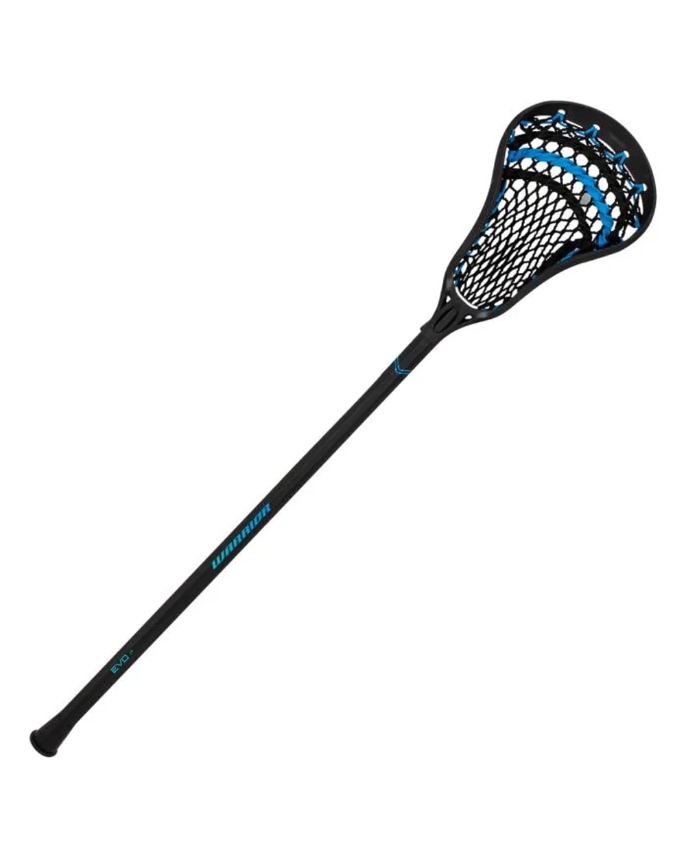 Evo Junior Lacrosse Stick