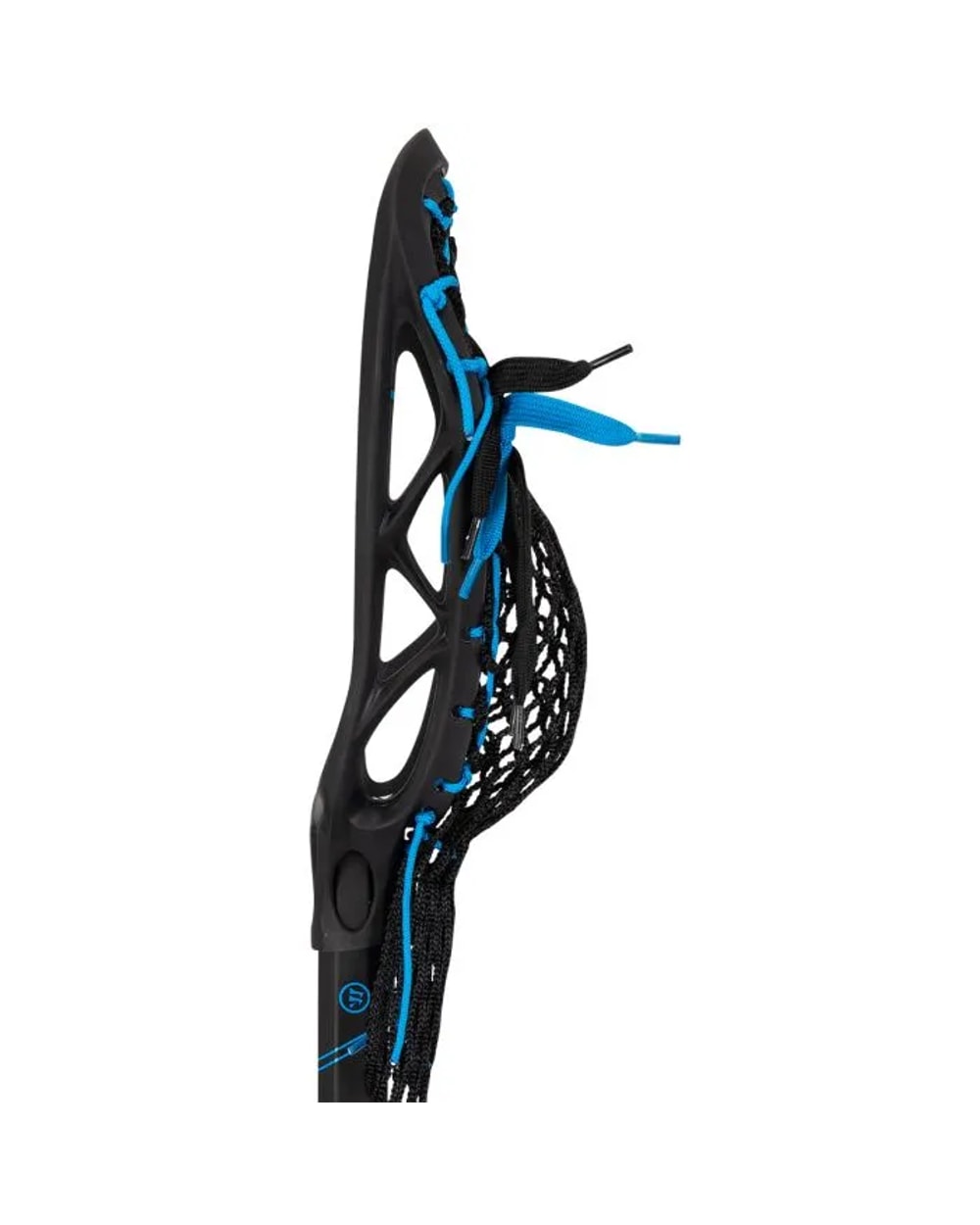 Evo Junior Lacrosse Stick