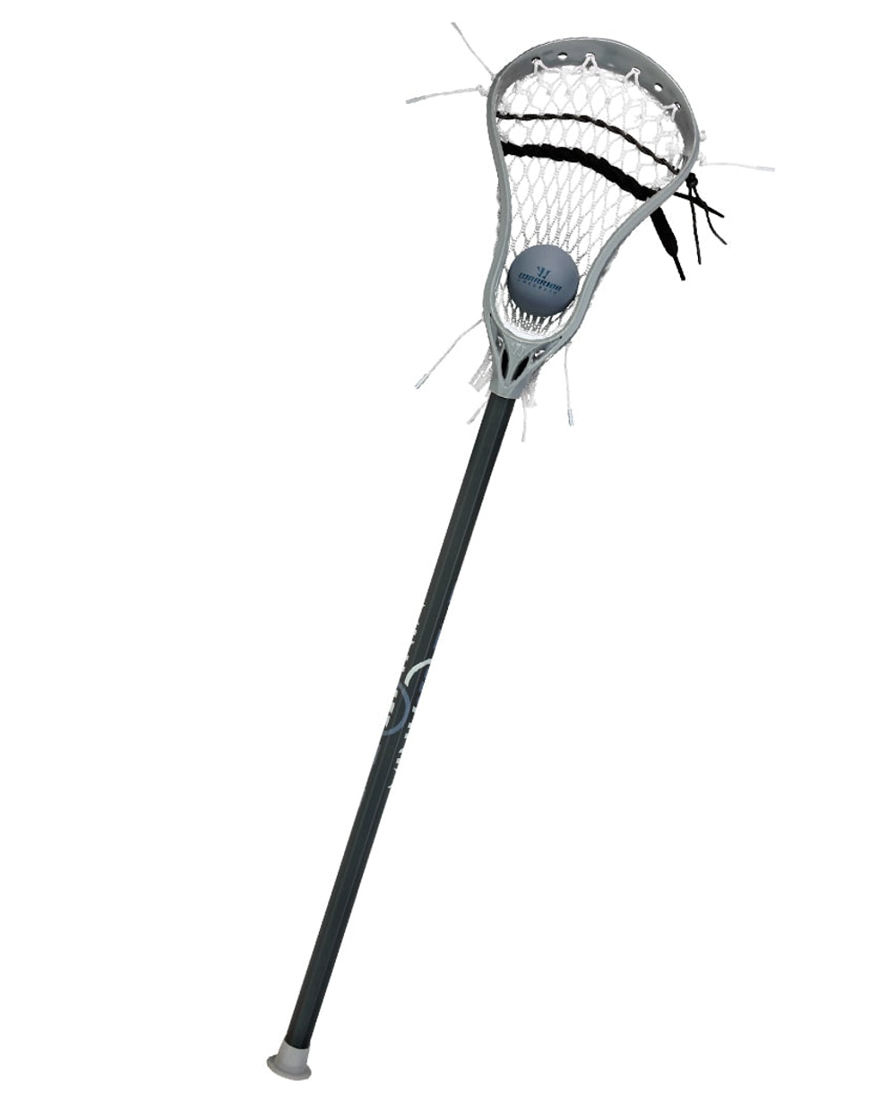 Evo Mini Lacrosse Stick