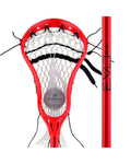 Evo Mini Lacrosse Stick