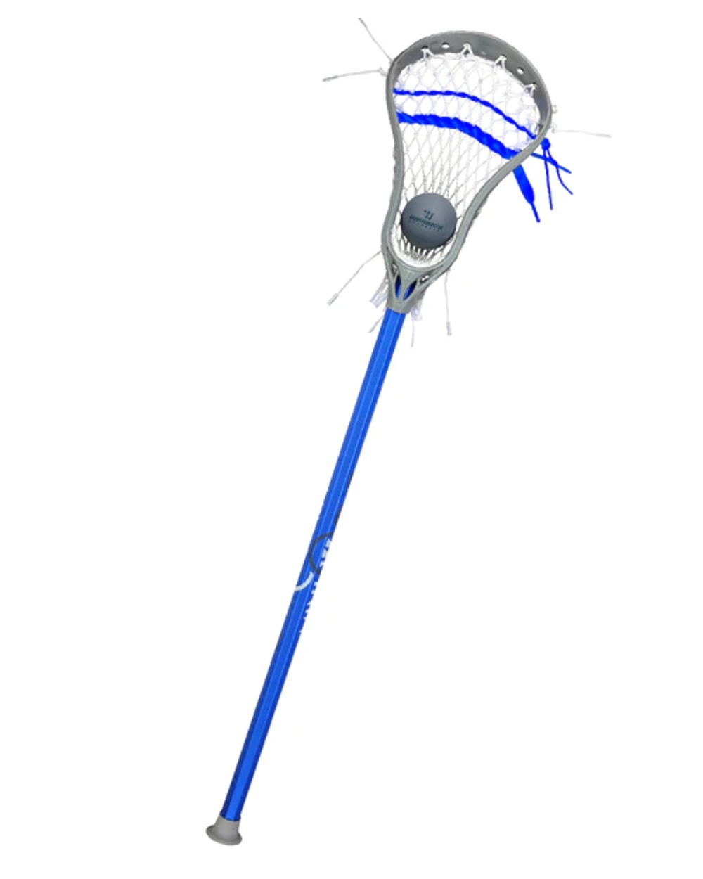 Evo Mini Lacrosse Stick
