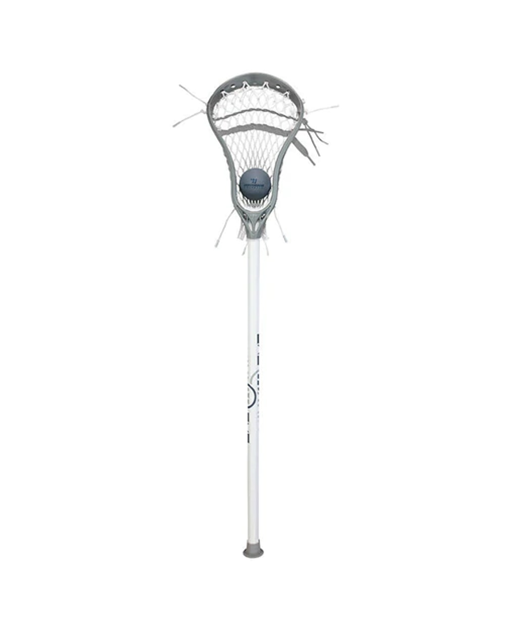 Evo Mini Lacrosse Stick