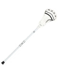 Warrior Evo Mini Lacrosse Stick