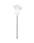Evo Next Attack Lacrosse Stick