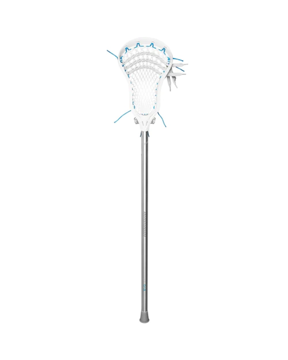 Evo Next Attack Lacrosse Stick