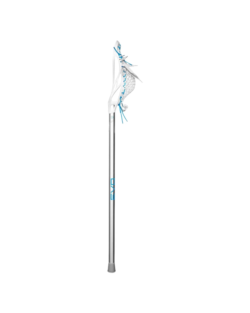 Evo Next Attack Lacrosse Stick