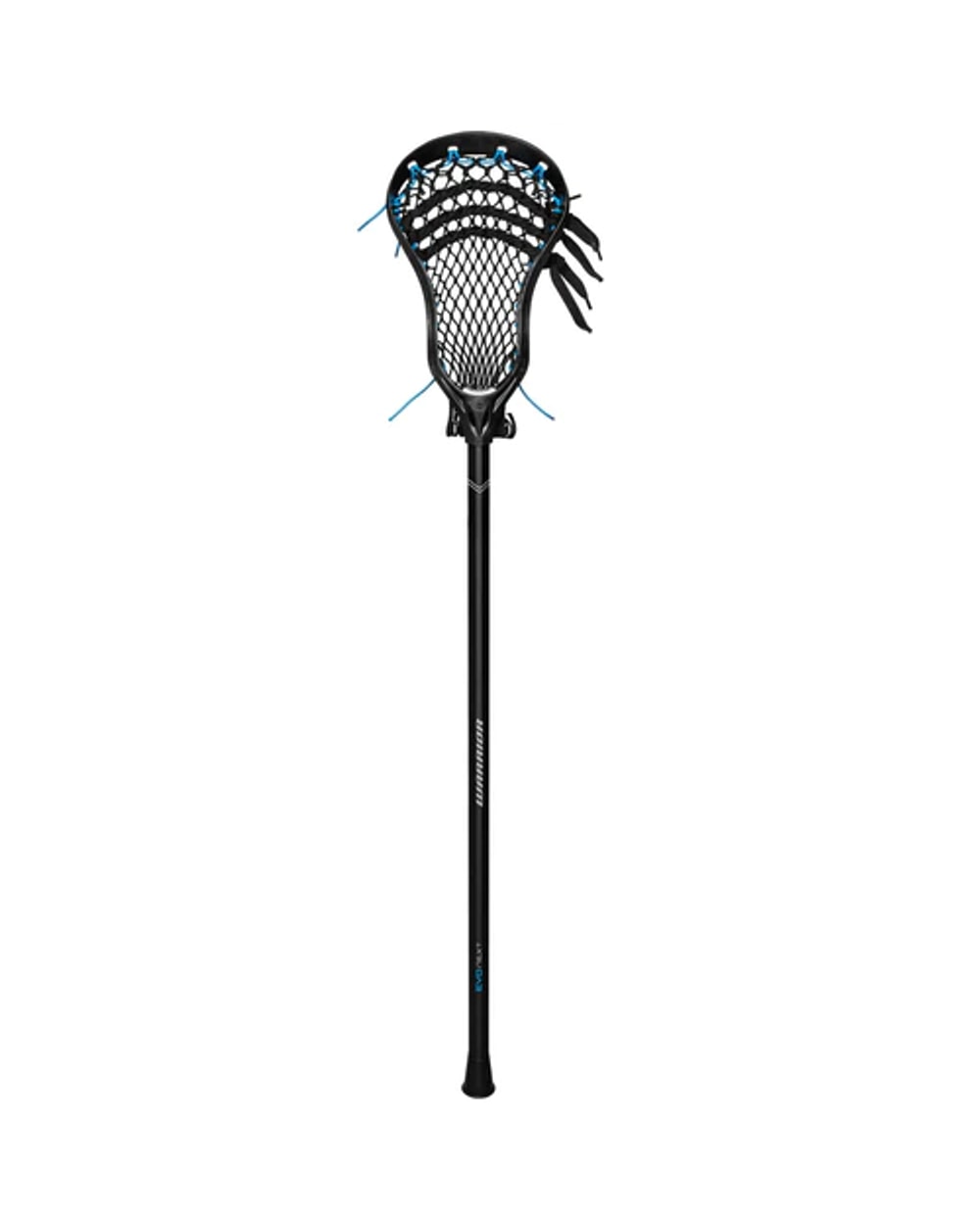 Evo Next Attack Lacrosse Stick