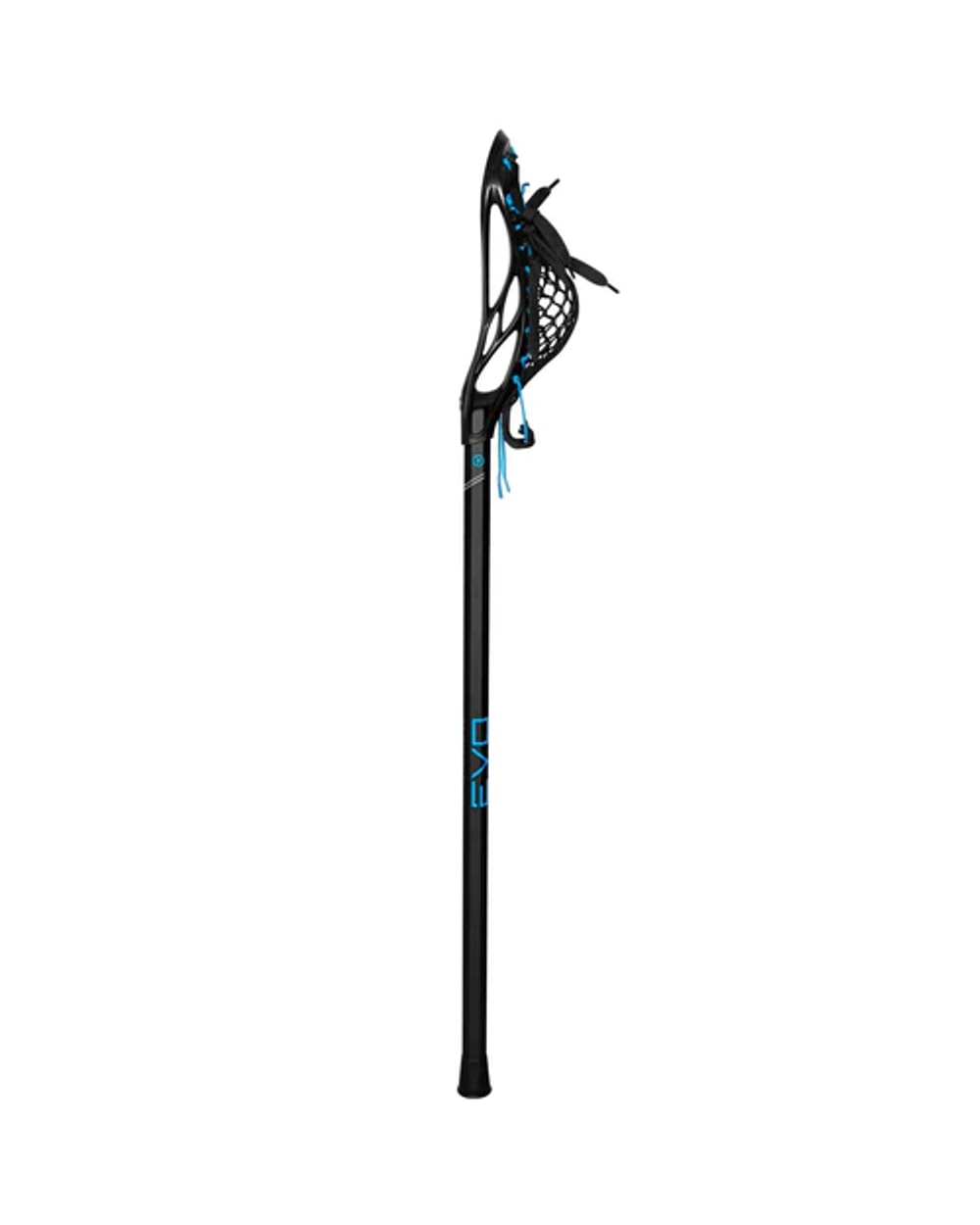 Evo Next Attack Lacrosse Stick