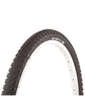 Evo Outcross 26X2.0