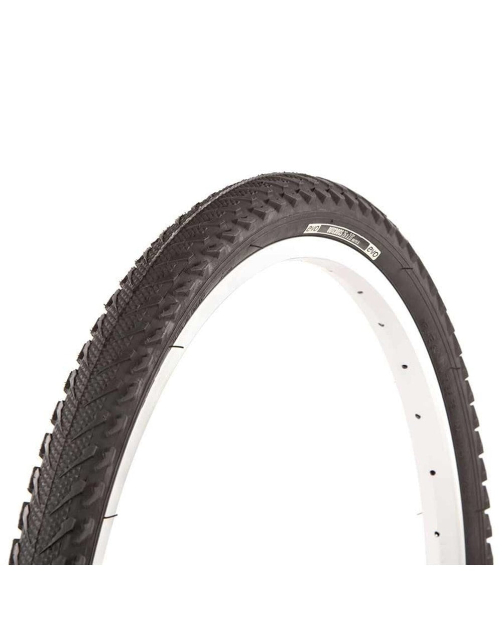 Evo Outcross 26X2.0