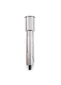EVO Threadless Quill Adaptor 28.6mm (1-1/8") - 22.2mm (1")