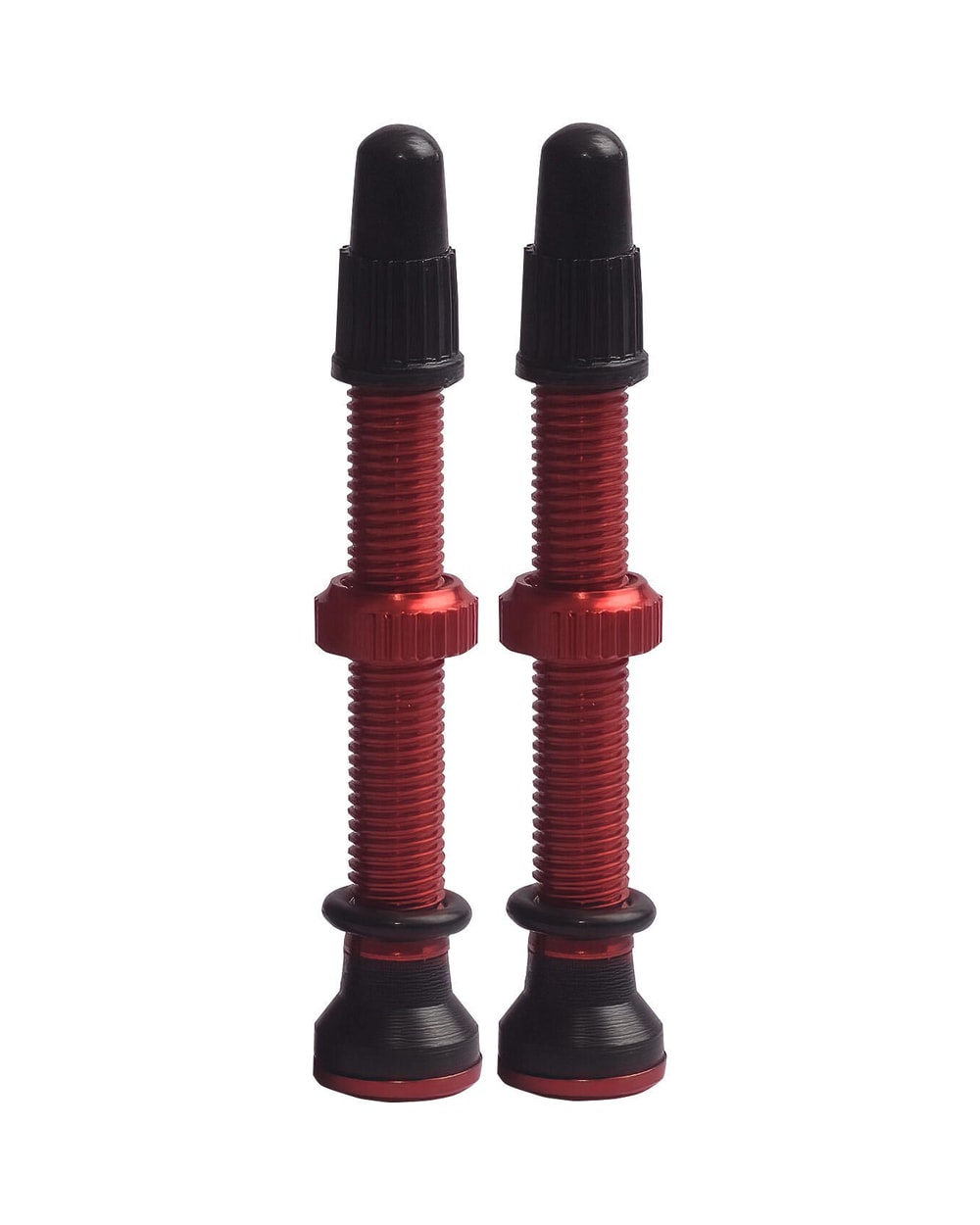 EVO Tubeless Presta Valves