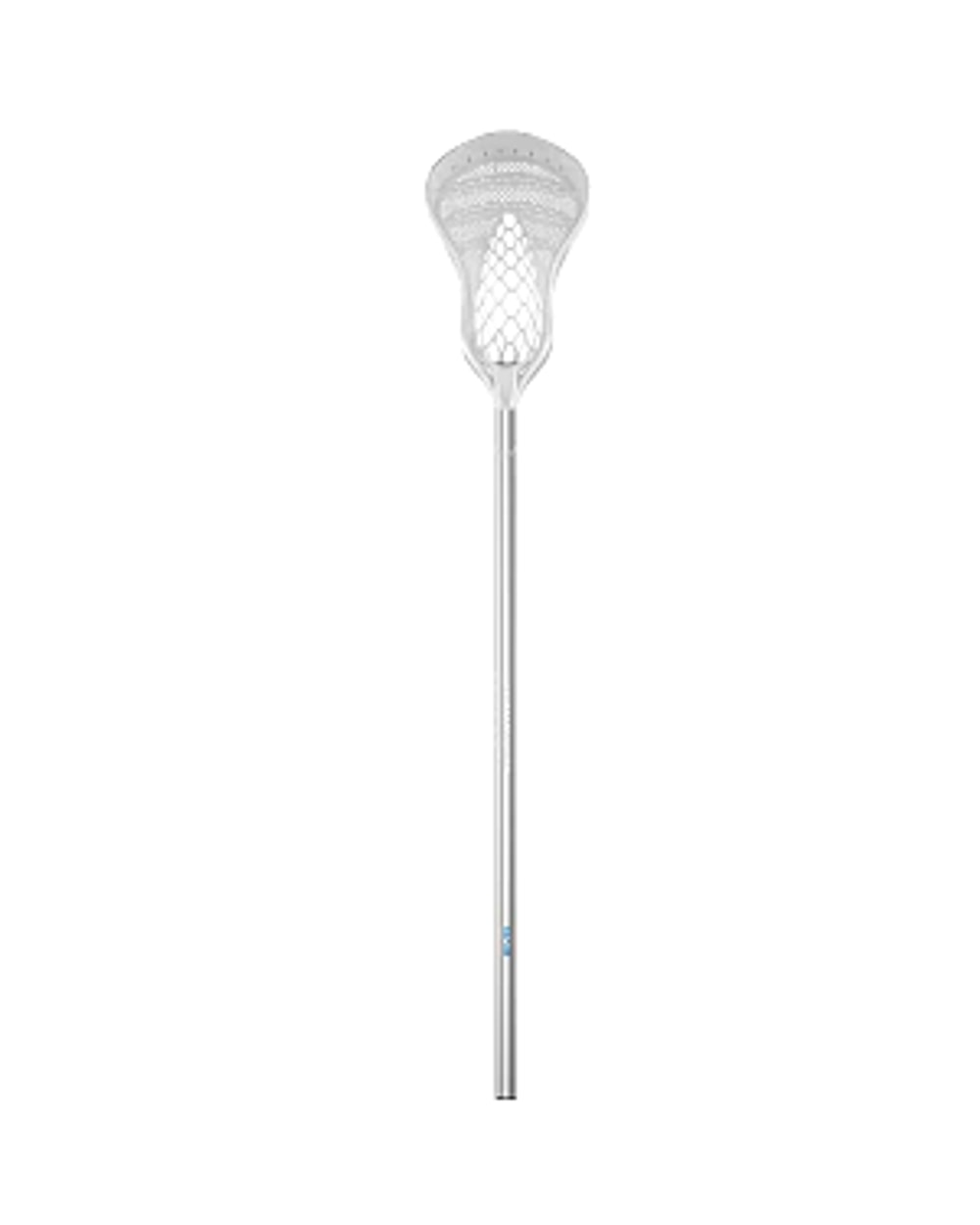 Evo Warp Complete Attack Lacrosse Stick