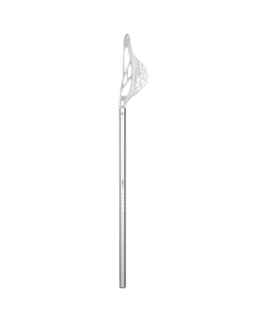 Evo Warp Complete Attack Lacrosse Stick
