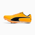 Adidas Men's evoSPEED Sprint 14.5 Track Running Shoes