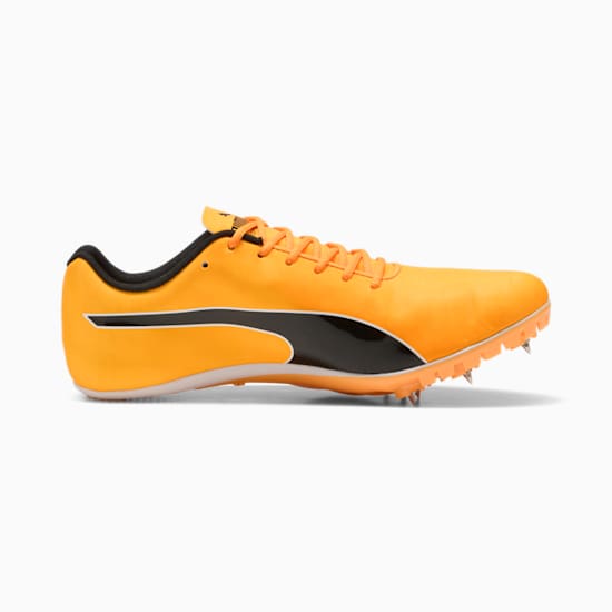 Adidas Men's evoSPEED Sprint 14.5 Track Running Shoes